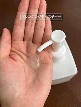 Amazon.co.jp: BI-FACE ビフェイス ナチュラル ローション